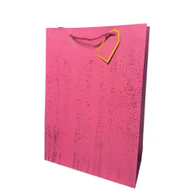 Ital Dísztasak (Pink)