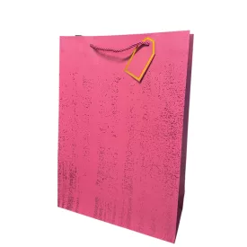 Ital Dísztasak (Pink)