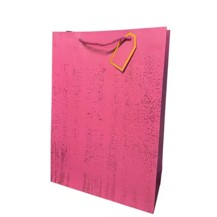 Ital Dísztasak (Pink)
