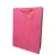 Ital Dísztasak (Pink)