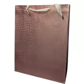 Ital Dísztasak (PINK)
