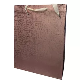 Ital Dísztasak (PINK)