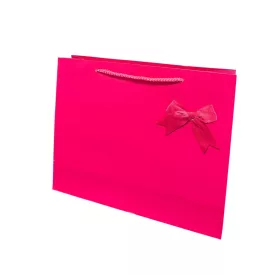 Ital Dísztasak (Pink)
