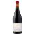 Juhász Egri Cabernet Sauvignon Grand Selection 2017. 0,75l száraz vörösbor