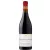 Juhász Egri Cabernet Sauvignon Grand Selection 2020. 0,75l száraz vörösbor