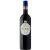 Juhász Egri Merlot 2023. 0,75l száraz vörösbor
