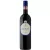 Juhász Egri Merlot 2023. 0,75l száraz vörösbor