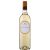 Juhász Egri Muscat Ottonel 2024. 0,75l félédes fehérbor