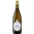 Juhász Egri Chardonnay 2023. 0,75l száraz fehérbor