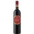 Juhász Egri Cabernet Sauvignon 2024. 0,75l száraz vörösbor