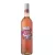 Juhász Egri Rosé 2025. 0,75l száraz rosébor