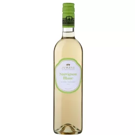 Juhász Egri Sauvignon Blanc 2025. 0,75l száraz fehérbor