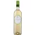 Juhász Egri Sauvignon Blanc 2025. 0,75l száraz fehérbor