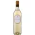 Juhász Egri Muscat Ottonel 2025. 0,75l félédes fehérbor