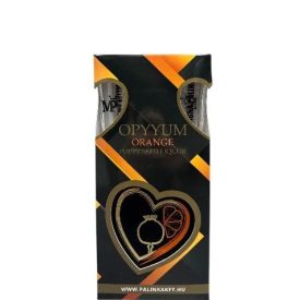 Magna Pálinka Opyyum Orange Máklikőr 0,5l DD.