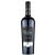 Mészáros Pál Grandiózus Syrah 2021. 0,75l száraz vörösbor