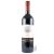 Mészáros Pál Merlot Válogatás 2017. 0,75l száraz vörösbor
