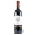 Mészáros Pál Merlot Válogatás 2017. 0,75l száraz vörösbor