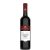 Mészáros Pál Classic Collection Cabernet Franc 2022. 0,75l száraz vörösbor