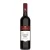 Mészáros Pál Classic Collection Cabernet Franc 2022. 0,75l száraz vörösbor