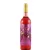 Mészáros Pál Szekszárdi Triangulum Rosé 2024. 0,75l száraz gyöngyöző rosébor