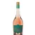 Mészáros Pál Grandiózus Cabernet Sauvignon Rosé 2024. 0,75l száraz rosébor