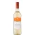 Mészáros Pál Classic Collection Chardonnay 2024. 0,75l száraz fehérbor
