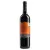 Mészáros Pál Hidaspetre Cabernet Franc Reserve 2022. 0,75l száraz vörösbor