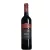 Mészáros Pál Classic Collection Merlot 2023. 0,75l száraz vörösbor