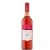 Mészáros Pál Classic Collection Rosé 2025. 0,75l száraz rosébor