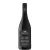 Mészáros Pál Classic Collection Pinot Noir 2024. 0,75l száraz vörösbor