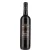 Mészáros Pál Classic Collection Cabernet Sauvignon 2024. 0,75l száraz vörösbor