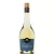 Mészáros Pál Grandiózus Chardonnay 2024. 0,75l száraz fehérbor