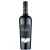 Mészáros Pál Grandiózus Syrah 2023. 0,75l száraz vörösbor