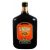 Stroh Rum 80 Original 0,5l