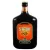 Stroh Rum 80 Original 0,5l
