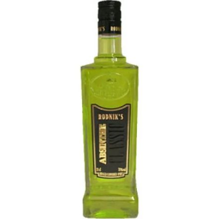 Rodniks Absinthe Classic 0,7l