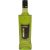 Rodniks Absinthe Classic 0,7l