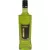 Rodniks Absinthe Classic 0,7l