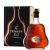 Hennessy Konyak XO 0,7l DD.