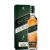 Johnnie Walker Whisky Green Label Blended Malt Scotch 0,7l DD.