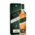 Johnnie Walker Whisky Green Label Blended Malt Scotch 0,7l DD.