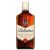 Ballantines Whisky Blended Scotch 1l