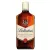 Ballantines Whisky Blended Scotch 1l