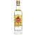 Havana Club Rum 3 years 1l