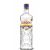 Gordons Gin Dry 0,7l