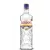 Gordons Gin Dry 0,7l