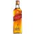 Johnnie Walker Whisky Red Label Blended Scotch 1l