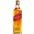 Johnnie Walker Whisky Red Label Blended Scotch 1l