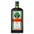 Jagermeister Keserű 0,7l